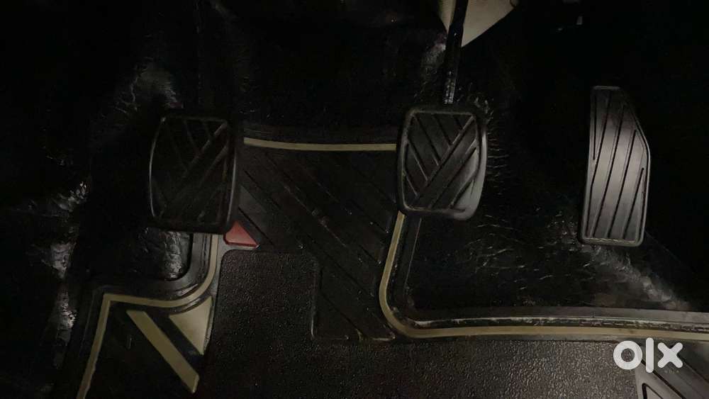 Maruti Suzuki Celerio 2014-2017 Zxi, 2022, Petrol