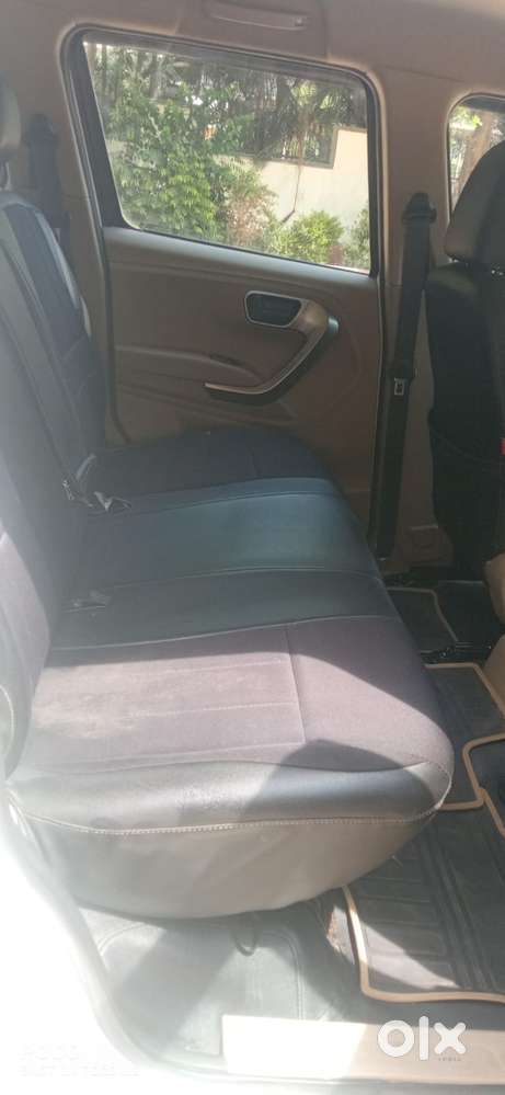 Mahindra Bolero Neo 1.5 N 10, 2022, Diesel