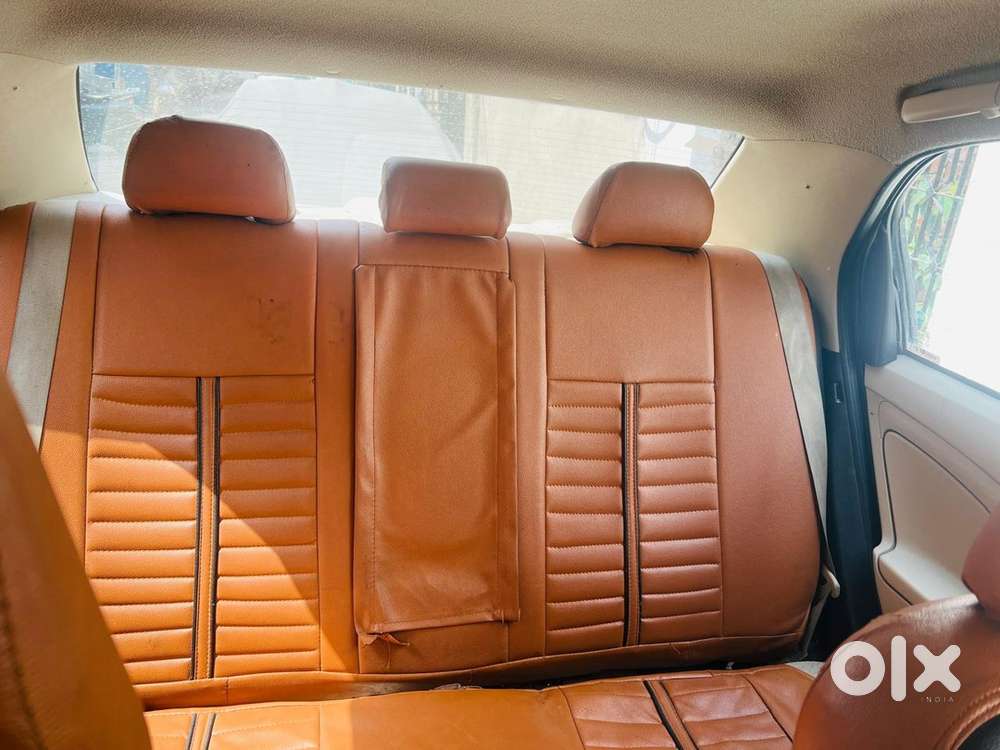 Toyota Etios 2018 Diesel Well Maintained