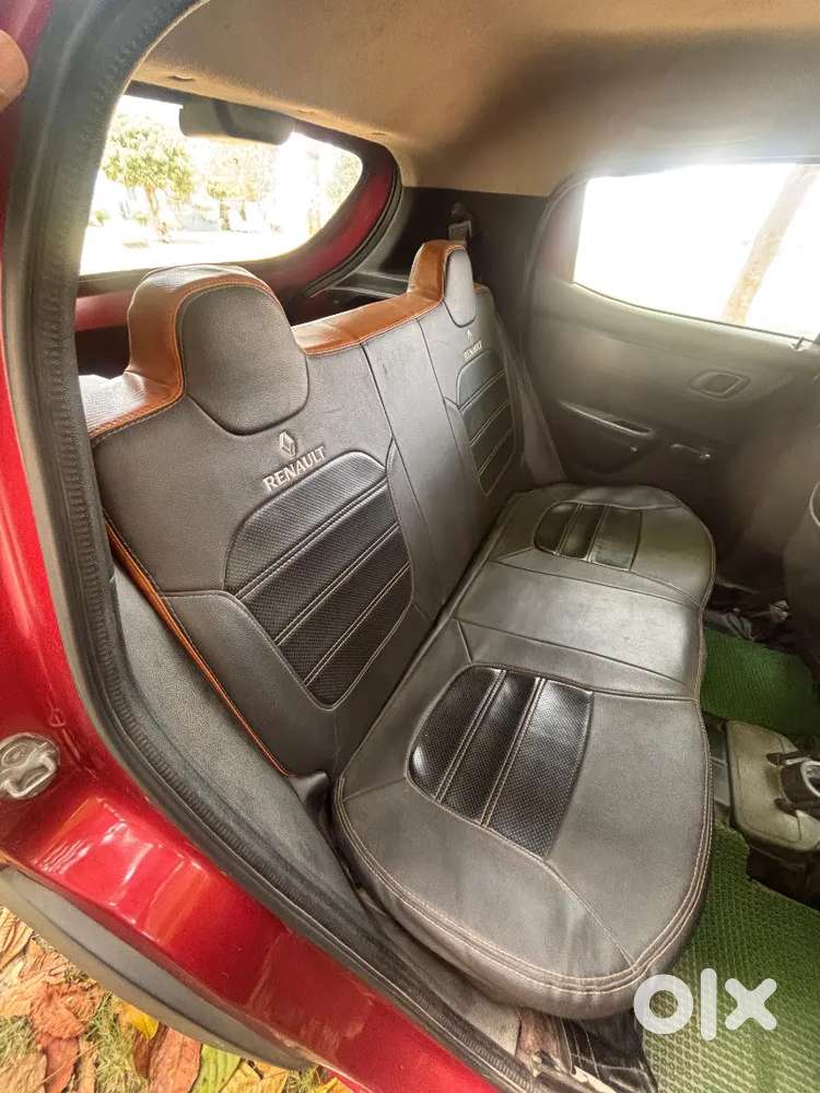 Self Use Good Maintain