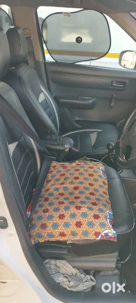 Maruti Suzuki Dzire 2015 Diesel 200000 Km Driven