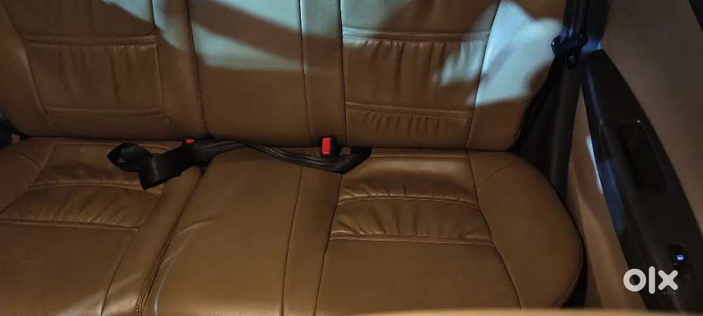 Hyundai I20 Asta 2012 Petrol Automatic