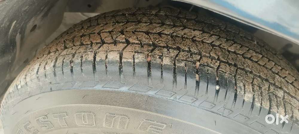 Mahindra Scorpio Classic 2022 Diesel 90000 Km Driven