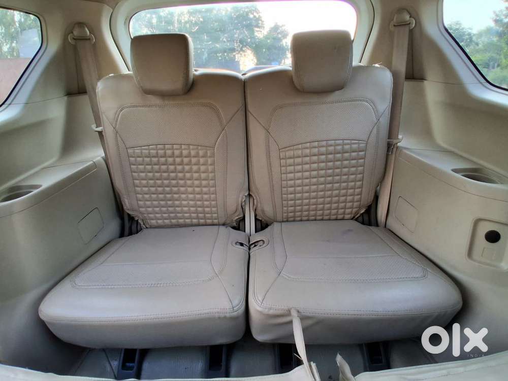 Maruti Suzuki Ertiga 2022-2023 Vxi Cng, 2023, Cng & Hybrids