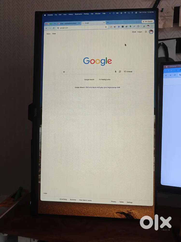 Benq GE2780T IPS AVAILABLE