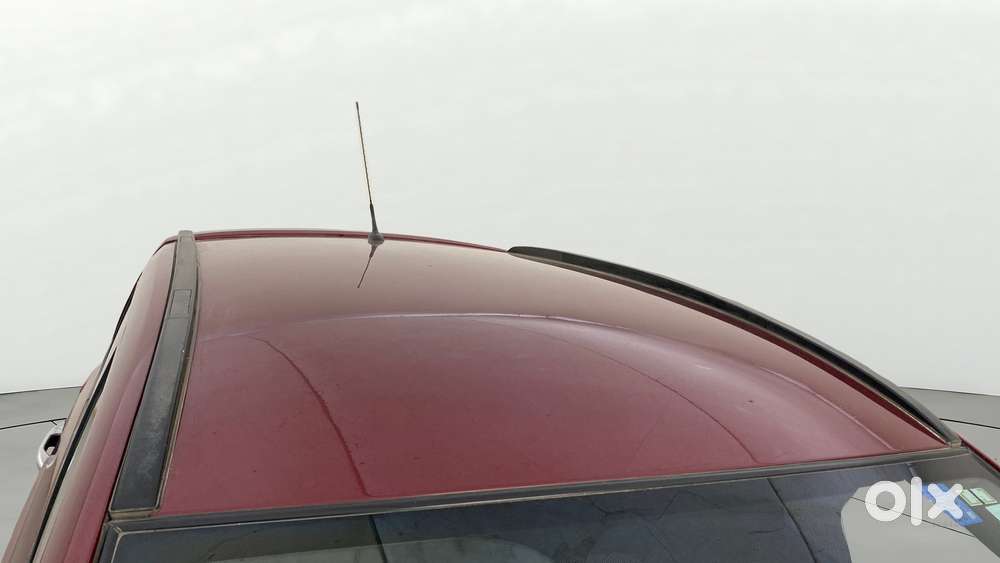 Hyundai Grand I10 Asta 1.2 Kappa Vtvt, 2015, Petrol