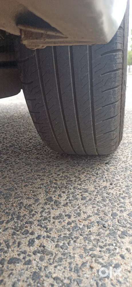 Toyota Innova 2.5 V Top End Model Alloy Wheels, Airbags Super Conditio