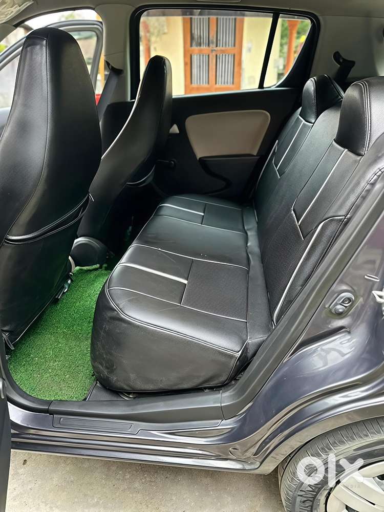 Maruti Suzuki Alto 800 2023 Petrol Good Condition