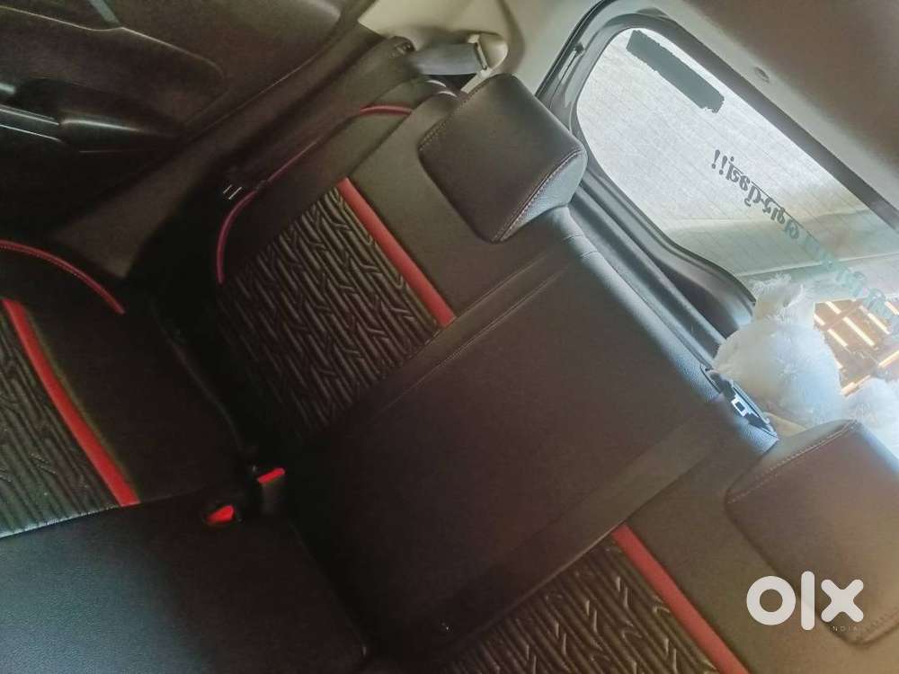 Maruti Suzuki Swift 2025 Petrol Good Condition