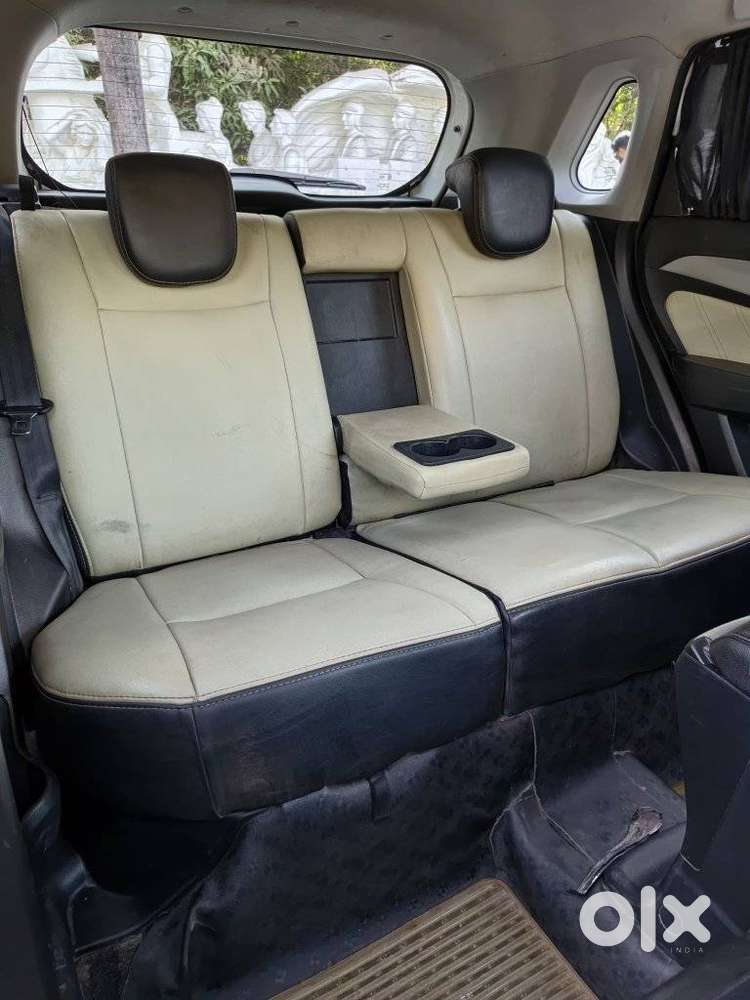 Toyota Urban Cruiser Cruiser Premium, 2022, Petrol