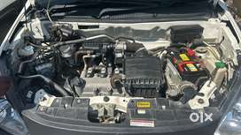 Buy Sell Used Maruti.800 in Punjab Second Hand Spare Parts in Punjab OLX