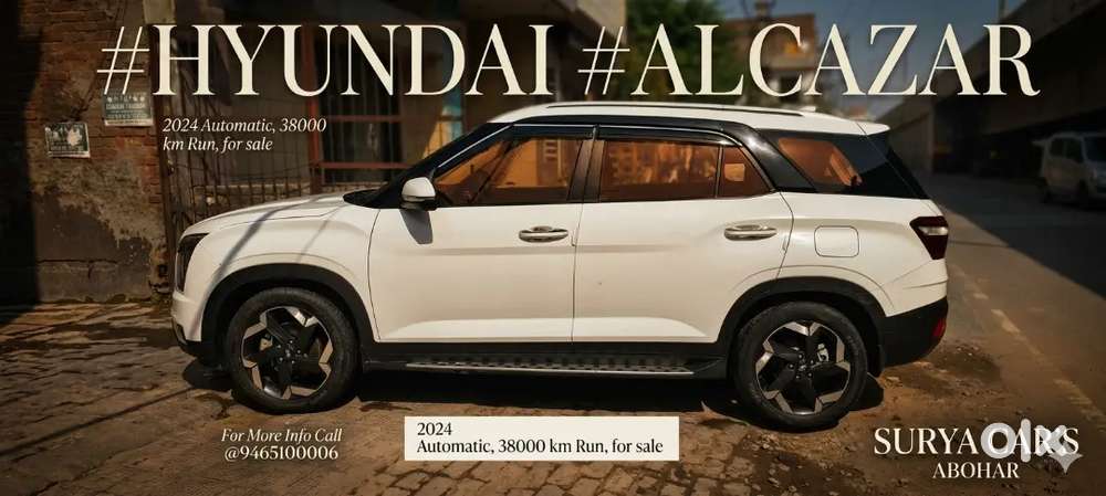 Bmw Gt Line Desire Vdi 2018 All Photo And Mobile Number Available