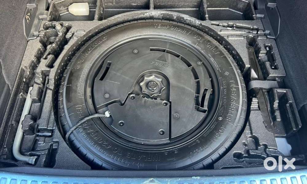 Audi Q3 40 Tfsi Technology, 2023, Petrol