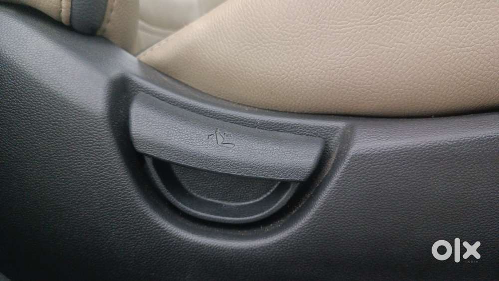 Hyundai Grand I10 Sportz 1.2 Kappa Vtvt, 2019, Petrol
