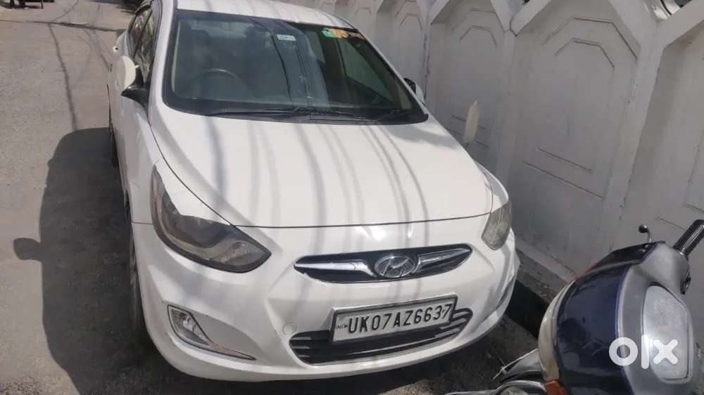 Puri Original Time Pas Bahut Dur Rahe