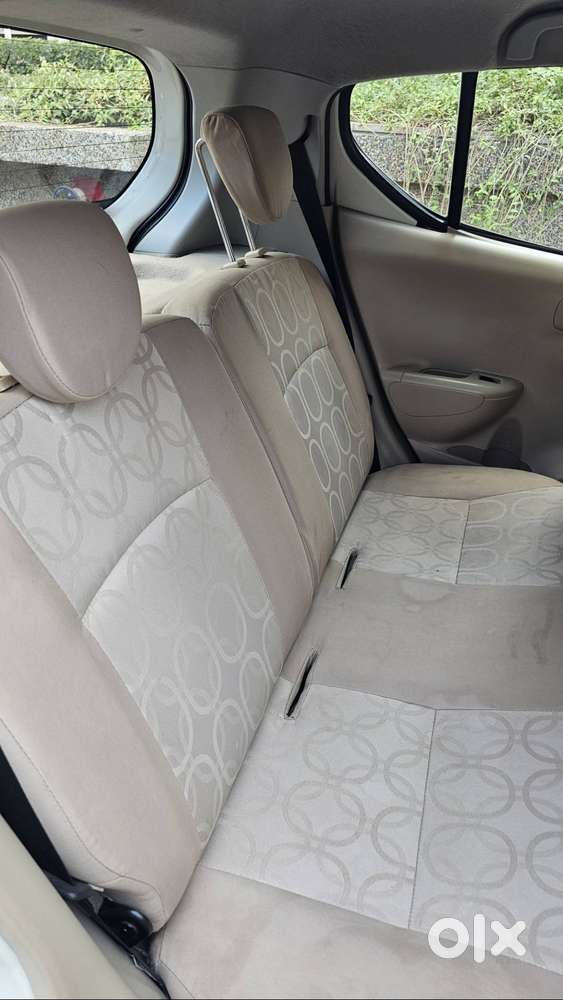 Single Owner A-star Zxi  60,000 Kms  Excellent Condition