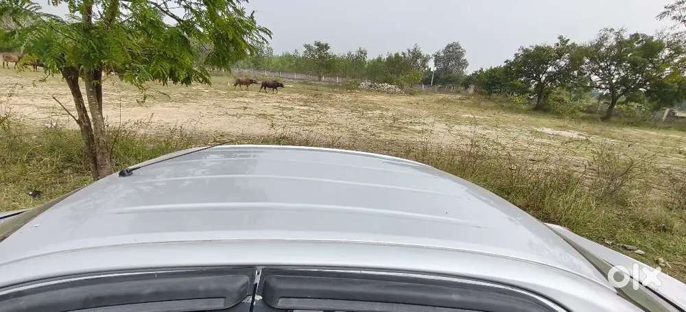 Toyota Etios 2015 Diesel Well Maintained