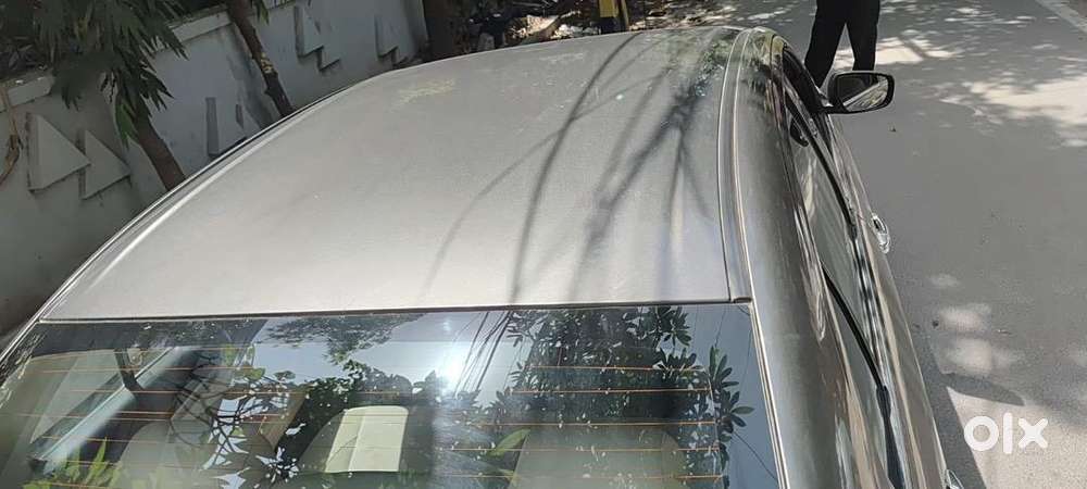 Maruti Suzuki Ciaz