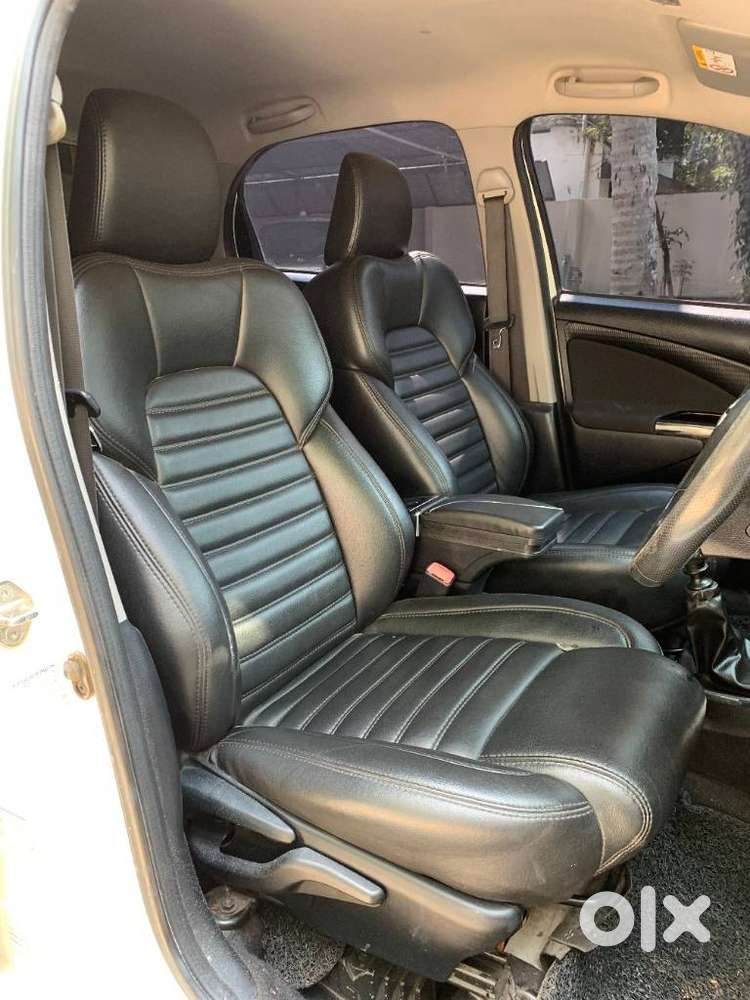Toyota Etios Cross 1.4l Vd, 2016, Diesel