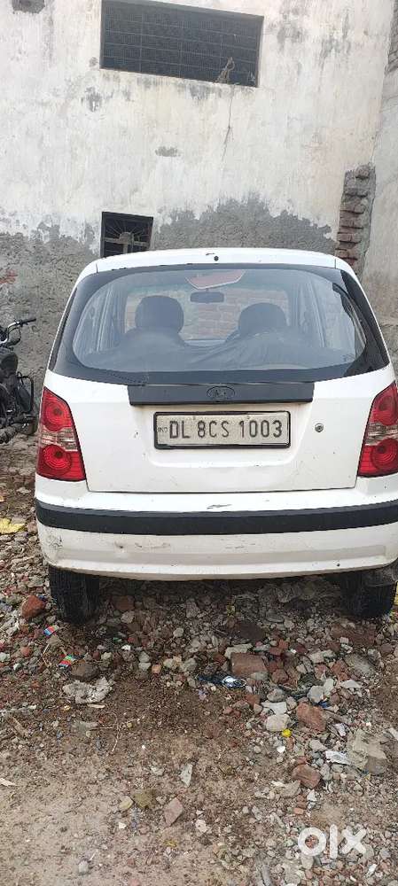 Good Condition