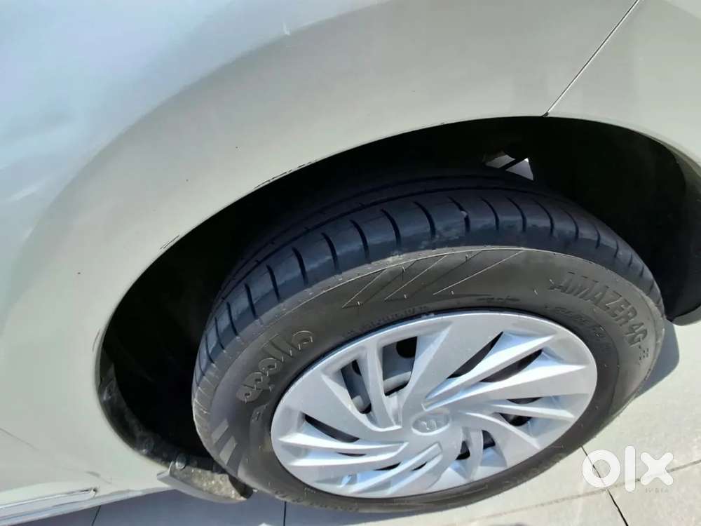 Maruti Suzuki Ertiga 1.5 Vxi, 2019, Petrol