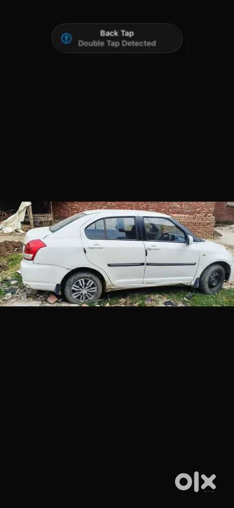 Bilkul Okay Gadi Valid 2030 Log Valid Hai