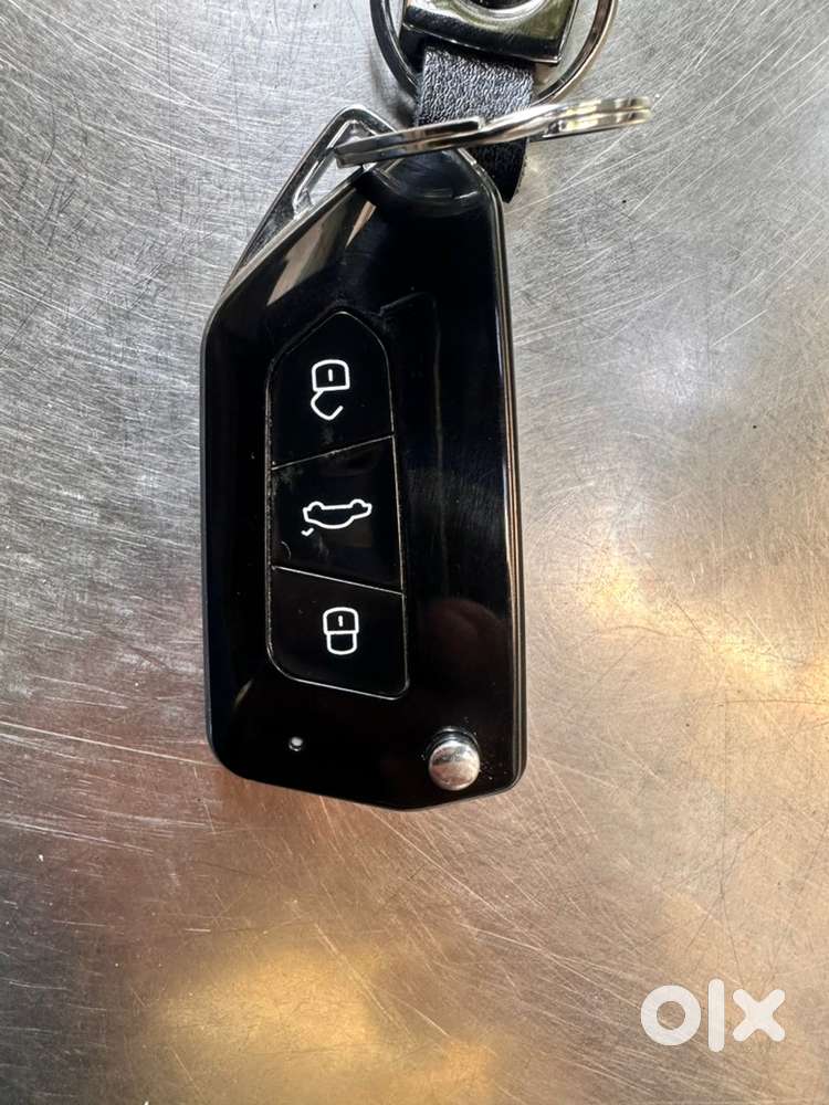 Ford Ikon 2009 Petrol Well Maintained