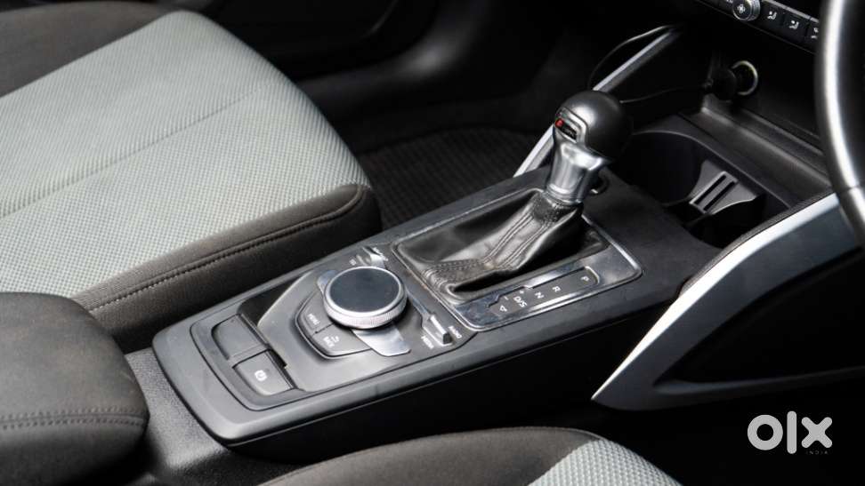 Audi Q2 2.0 40 Tfsi Quatro Premium Plus I, 2022, Petrol