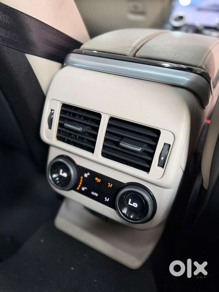Land Rover Range Velar P250 R-dynamic, 2020, Petrol