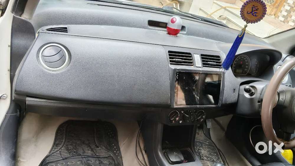 Swift Vdi Maruti 2010-2030 Diseal