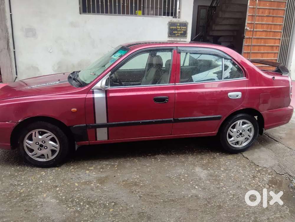 Maruti Suzuki Alto 2008 Petrol 100000 Km Driven