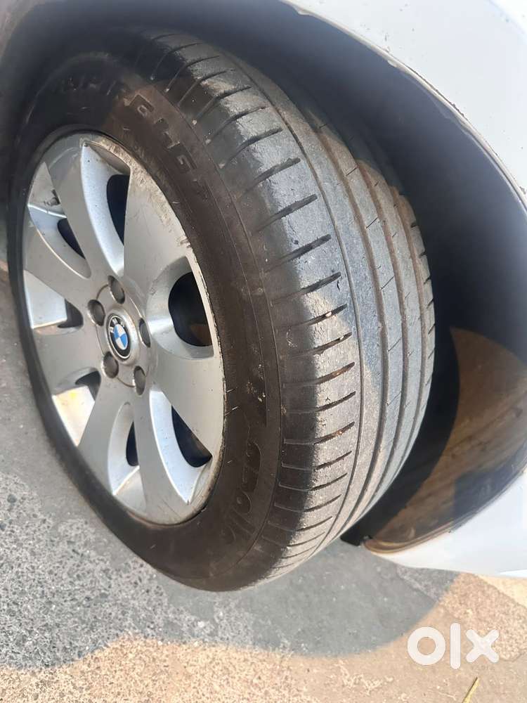 Skoda Superb [ ] 1.8 Tsi Elegance Mt, 2012, Petrol