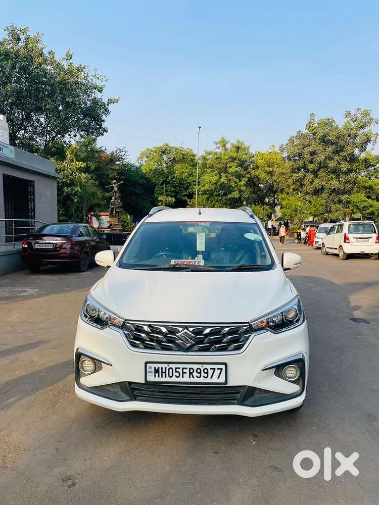 Cng/petrol 2024 Model  Premium Condition Car