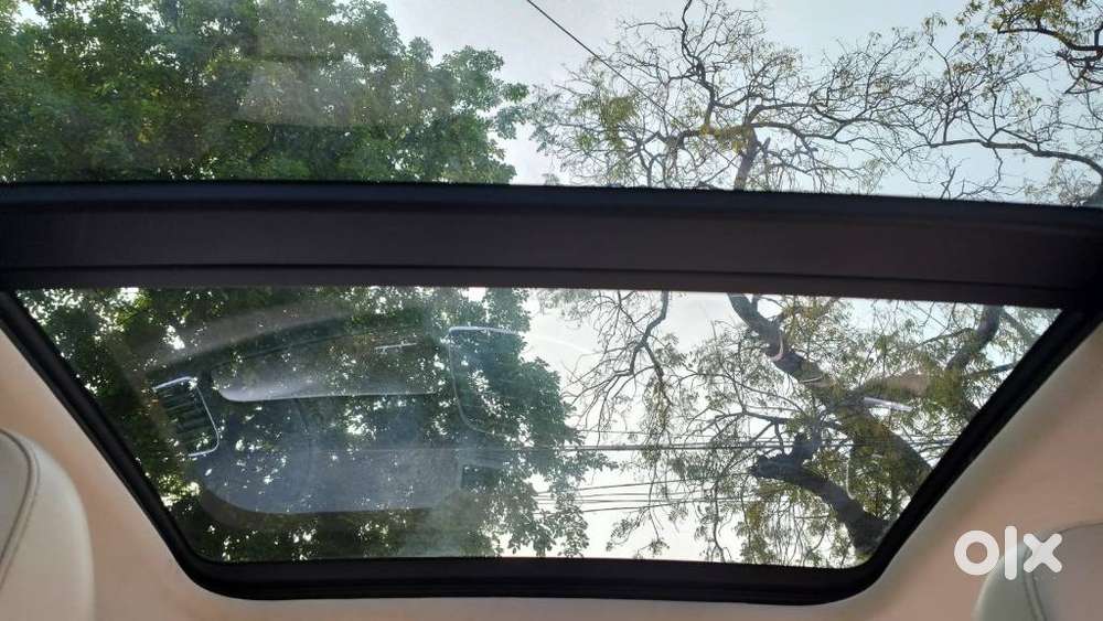 Audi Q3 2.0 Tdi Quattro, 2015, Diesel