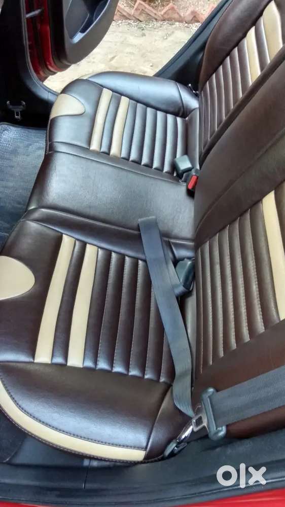 Hyundai I20 2015 Diesel Well Maintained