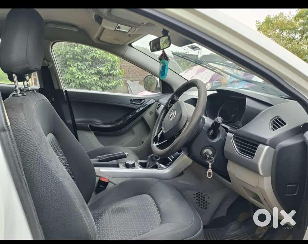 Family Car