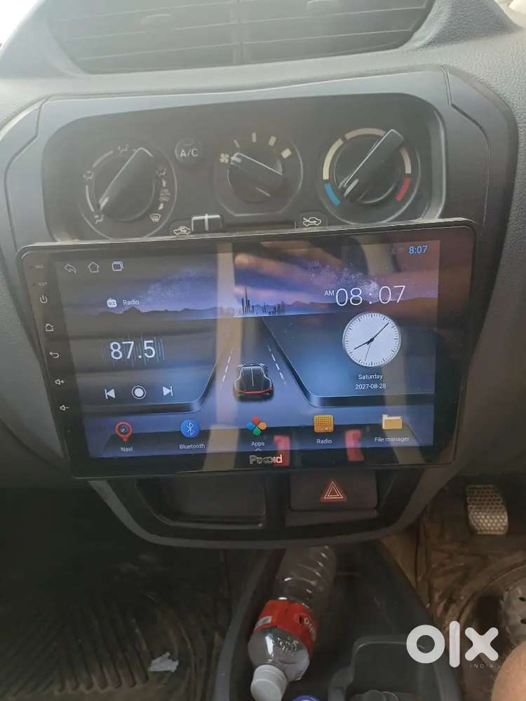 Maruti Suzuki Alto 800 2014 Petrol 70000 Km Driven Excellent Condition