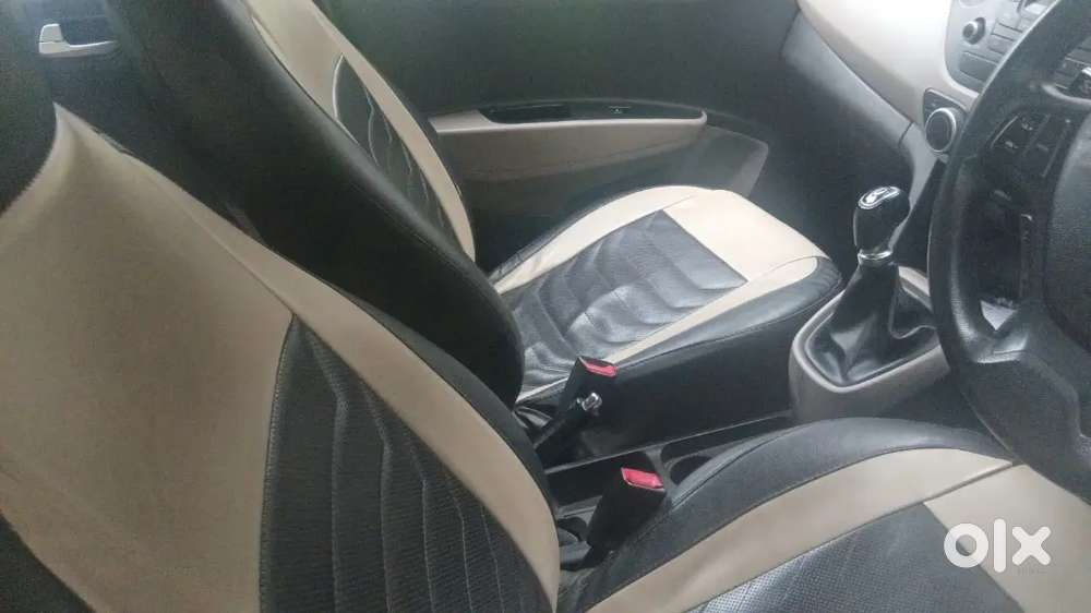 Hyundai Grand I10 Prime 2026