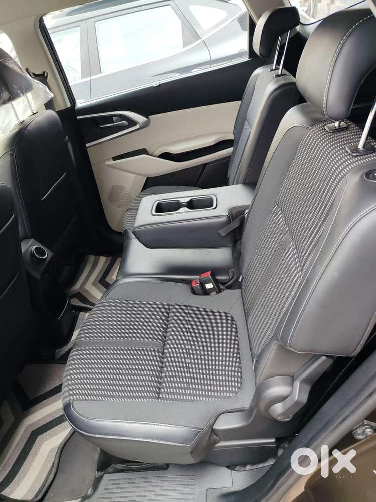 Kia Diesel Year 2022 Manual, 33000km