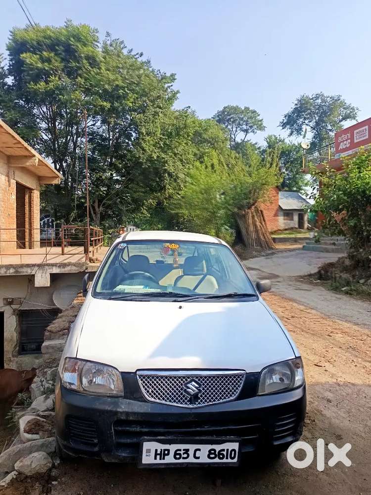 Best Car Sale