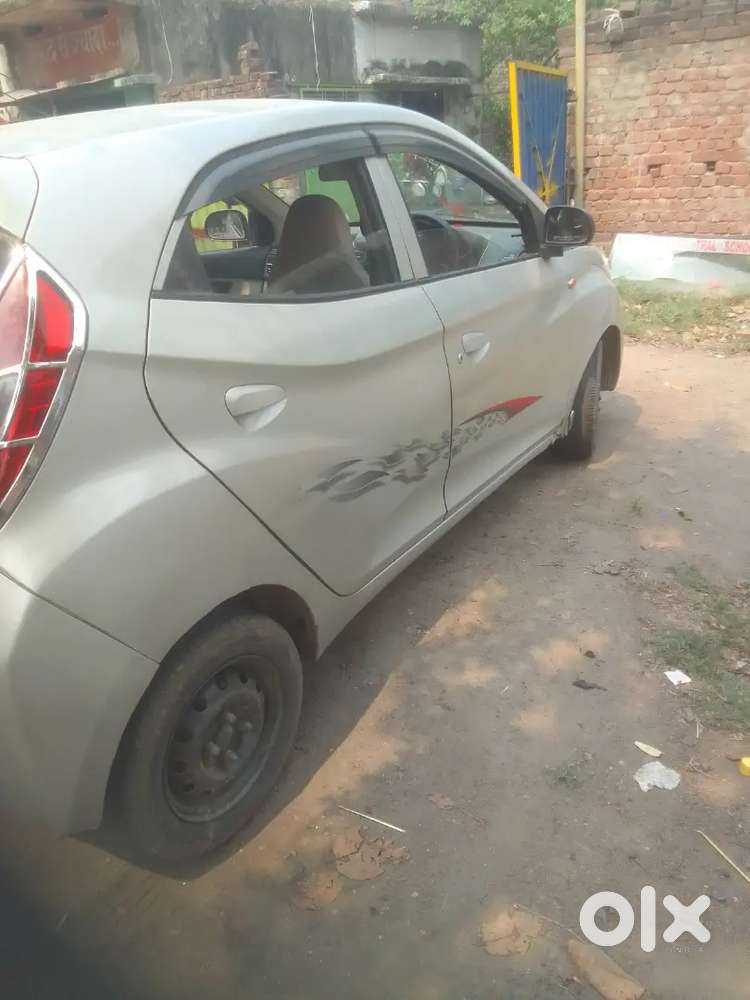 Nawada Bihar