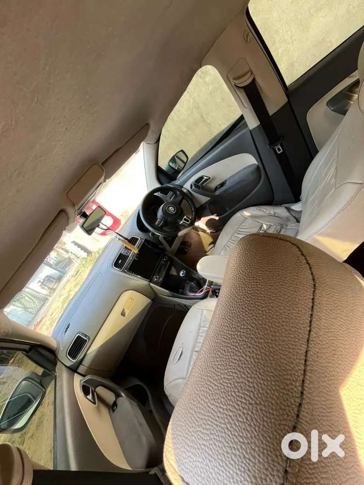 Low Price Nice Car