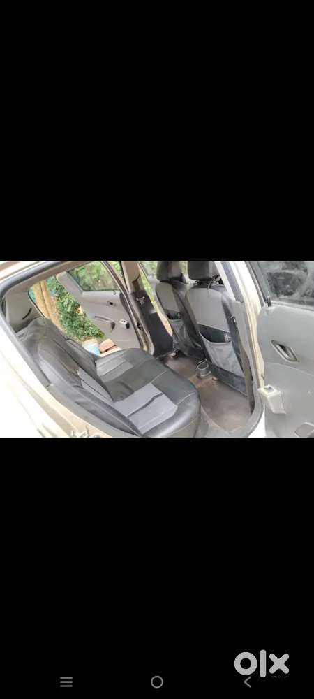 Chevrolet Beat 2012 Diesel 85600 Km Driven