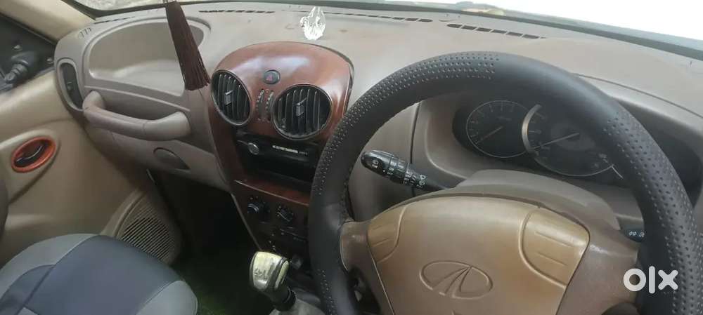 Mahindra Scorpio 2012 Diesel 170000 Km Driven Best Cowalty