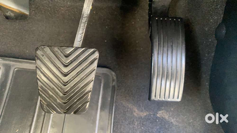 Kia Sonet 1.0 Htx Imt, 2020, Petrol