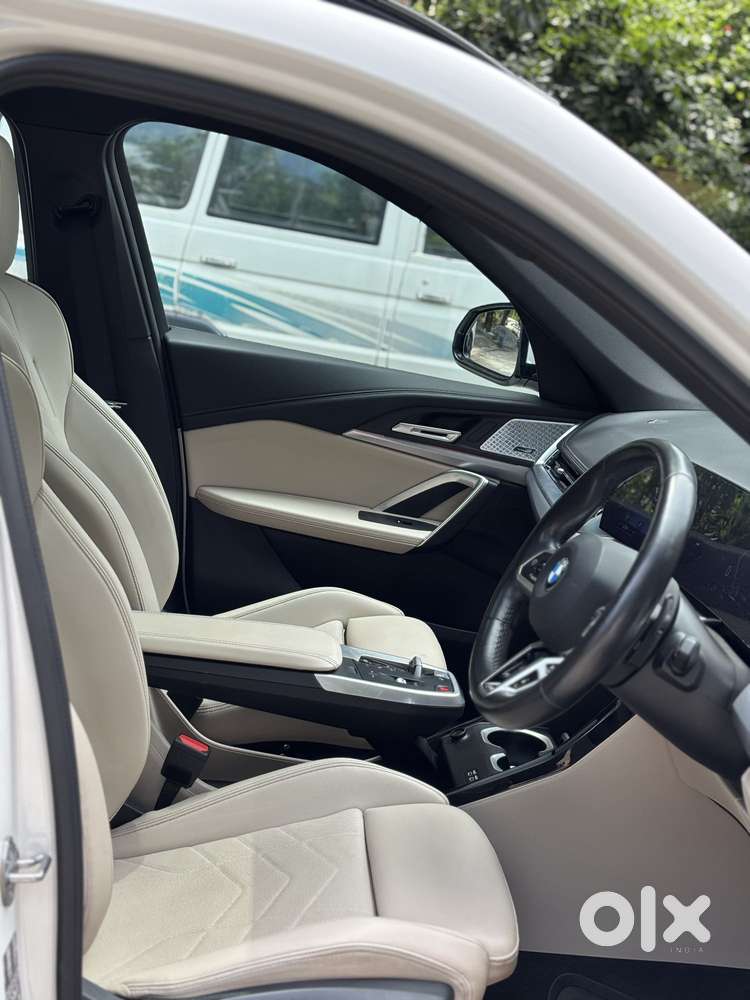 Bmw X1 Sdrive18d M Sport, 2023, Diesel