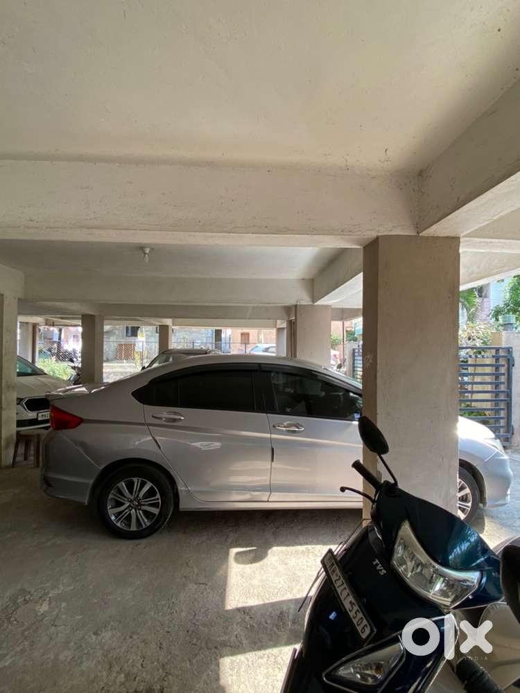 Honda City 2022 Petrol 39300 Km Driven