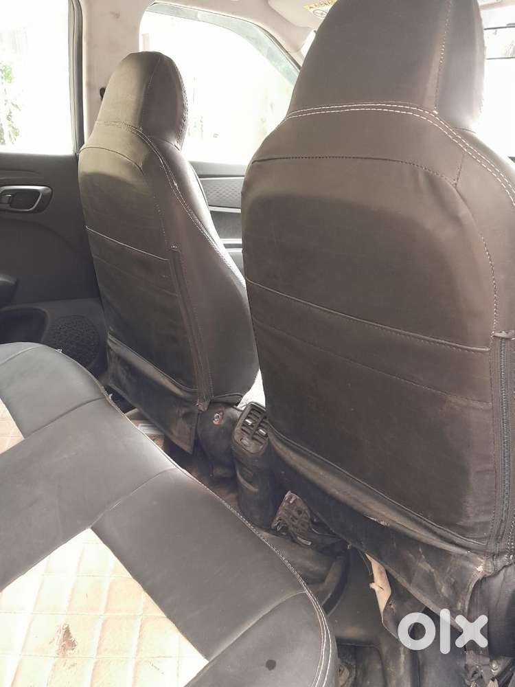 Hyundai Exter Sx 1.2 Cng Mt, 2024, Cng & Hybrids