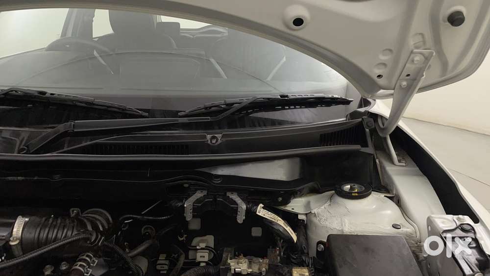 Maruti Suzuki Swift Zxi Plus Amt Dual Tone, 2024, Petrol