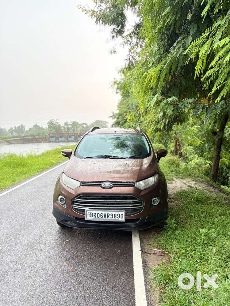 Maruti Suzuki Alto K10 2019 Petrol 46185 Km Driven